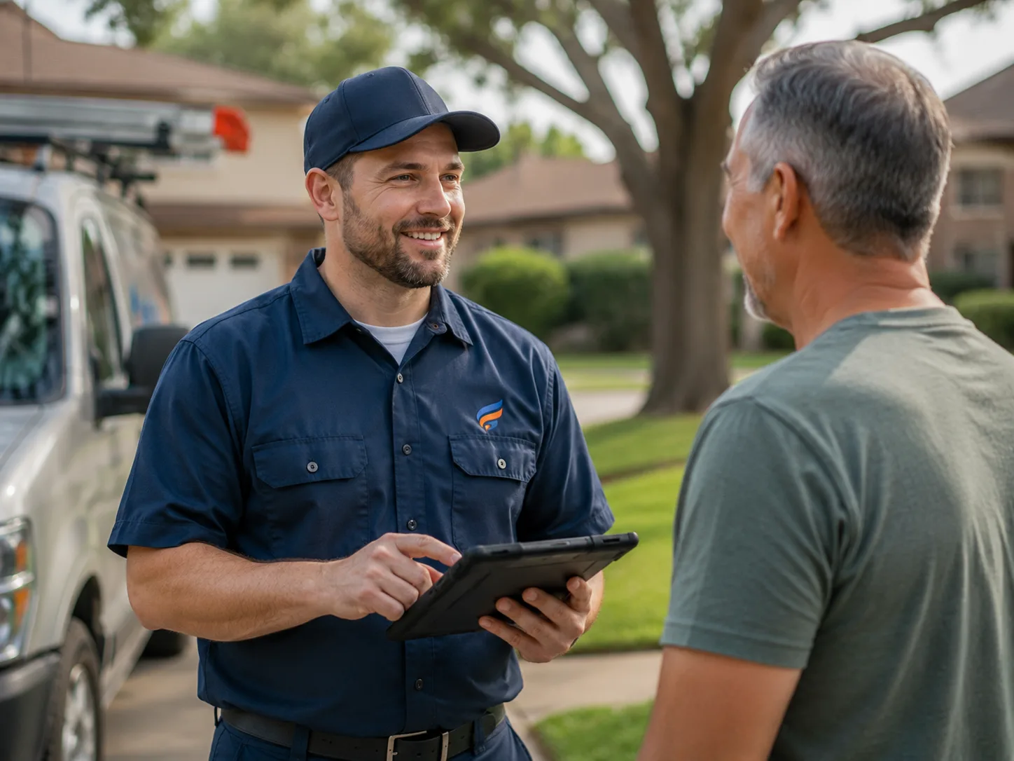 Emergency Plumber Near Me Lawton, IA FAQs